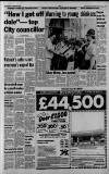 South Wales Echo Monday 04 July 1988 Page 11
