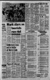 South Wales Echo Monday 04 July 1988 Page 19