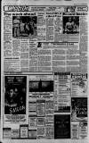 South Wales Echo Friday 08 July 1988 Page 4