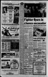 South Wales Echo Friday 08 July 1988 Page 6