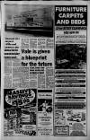 South Wales Echo Friday 08 July 1988 Page 9