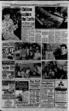 South Wales Echo Friday 08 July 1988 Page 10