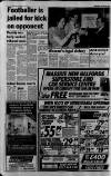 South Wales Echo Friday 08 July 1988 Page 14