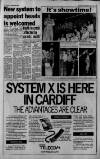 South Wales Echo Friday 08 July 1988 Page 17