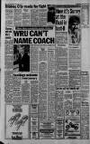 South Wales Echo Friday 08 July 1988 Page 40