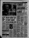 South Wales Echo Saturday 09 July 1988 Page 2