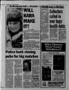 South Wales Echo Saturday 09 July 1988 Page 3
