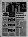 South Wales Echo Saturday 09 July 1988 Page 8