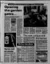 South Wales Echo Saturday 09 July 1988 Page 13