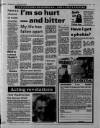 South Wales Echo Saturday 09 July 1988 Page 15