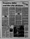 South Wales Echo Saturday 09 July 1988 Page 17