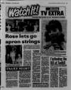 South Wales Echo Saturday 09 July 1988 Page 19