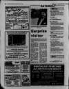 South Wales Echo Saturday 09 July 1988 Page 20