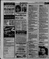 South Wales Echo Saturday 09 July 1988 Page 22