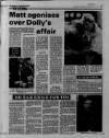 South Wales Echo Saturday 09 July 1988 Page 25