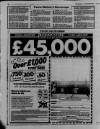 South Wales Echo Saturday 09 July 1988 Page 28