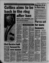 South Wales Echo Saturday 09 July 1988 Page 40