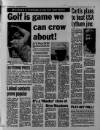 South Wales Echo Saturday 09 July 1988 Page 41