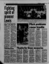 South Wales Echo Saturday 09 July 1988 Page 42