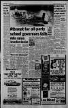 South Wales Echo Friday 22 July 1988 Page 3