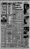 South Wales Echo Friday 22 July 1988 Page 6