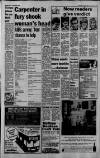 South Wales Echo Friday 22 July 1988 Page 7