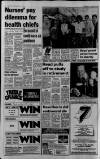 South Wales Echo Friday 22 July 1988 Page 8