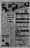 South Wales Echo Friday 22 July 1988 Page 9