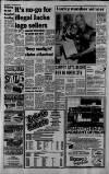 South Wales Echo Friday 22 July 1988 Page 11