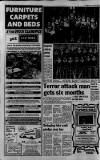 South Wales Echo Friday 22 July 1988 Page 12