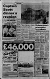 South Wales Echo Friday 22 July 1988 Page 14