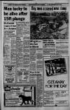 South Wales Echo Friday 22 July 1988 Page 19