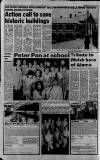 South Wales Echo Friday 22 July 1988 Page 20