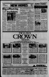 South Wales Echo Friday 22 July 1988 Page 28