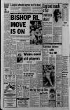 South Wales Echo Friday 22 July 1988 Page 40