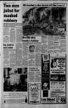 South Wales Echo Friday 29 July 1988 Page 3