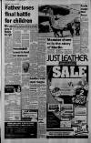 South Wales Echo Friday 29 July 1988 Page 7