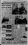 South Wales Echo Friday 29 July 1988 Page 8