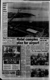 South Wales Echo Friday 29 July 1988 Page 10
