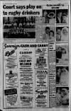 South Wales Echo Friday 29 July 1988 Page 16