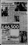 South Wales Echo Friday 29 July 1988 Page 18