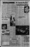 South Wales Echo Friday 29 July 1988 Page 20