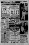 South Wales Echo Friday 29 July 1988 Page 37