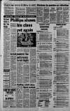 South Wales Echo Friday 29 July 1988 Page 39