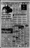 South Wales Echo Tuesday 02 August 1988 Page 4