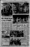South Wales Echo Tuesday 02 August 1988 Page 6