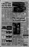 South Wales Echo Tuesday 02 August 1988 Page 8