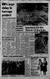 South Wales Echo Tuesday 02 August 1988 Page 9