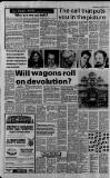 South Wales Echo Tuesday 02 August 1988 Page 10