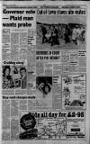 South Wales Echo Tuesday 02 August 1988 Page 11